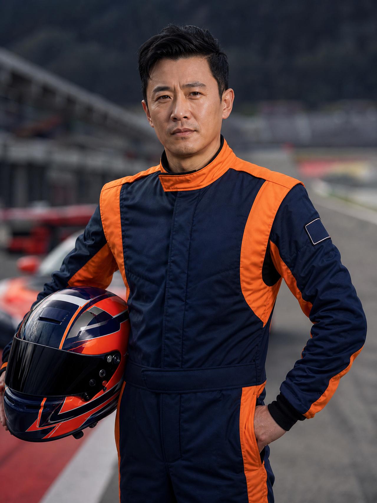 小马拉大车社区顾问